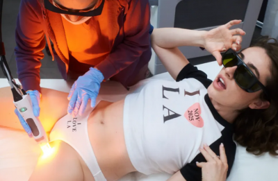 (Foto: Divulgação)