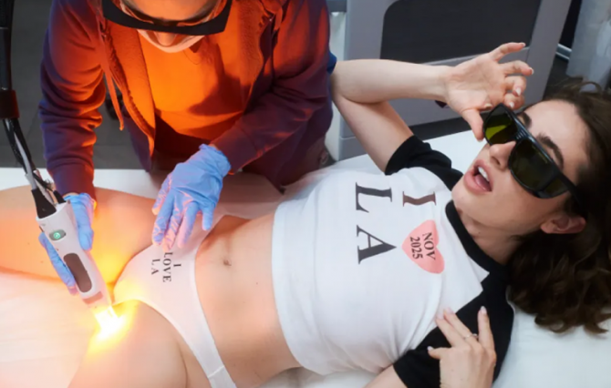 (Foto: Divulgação)