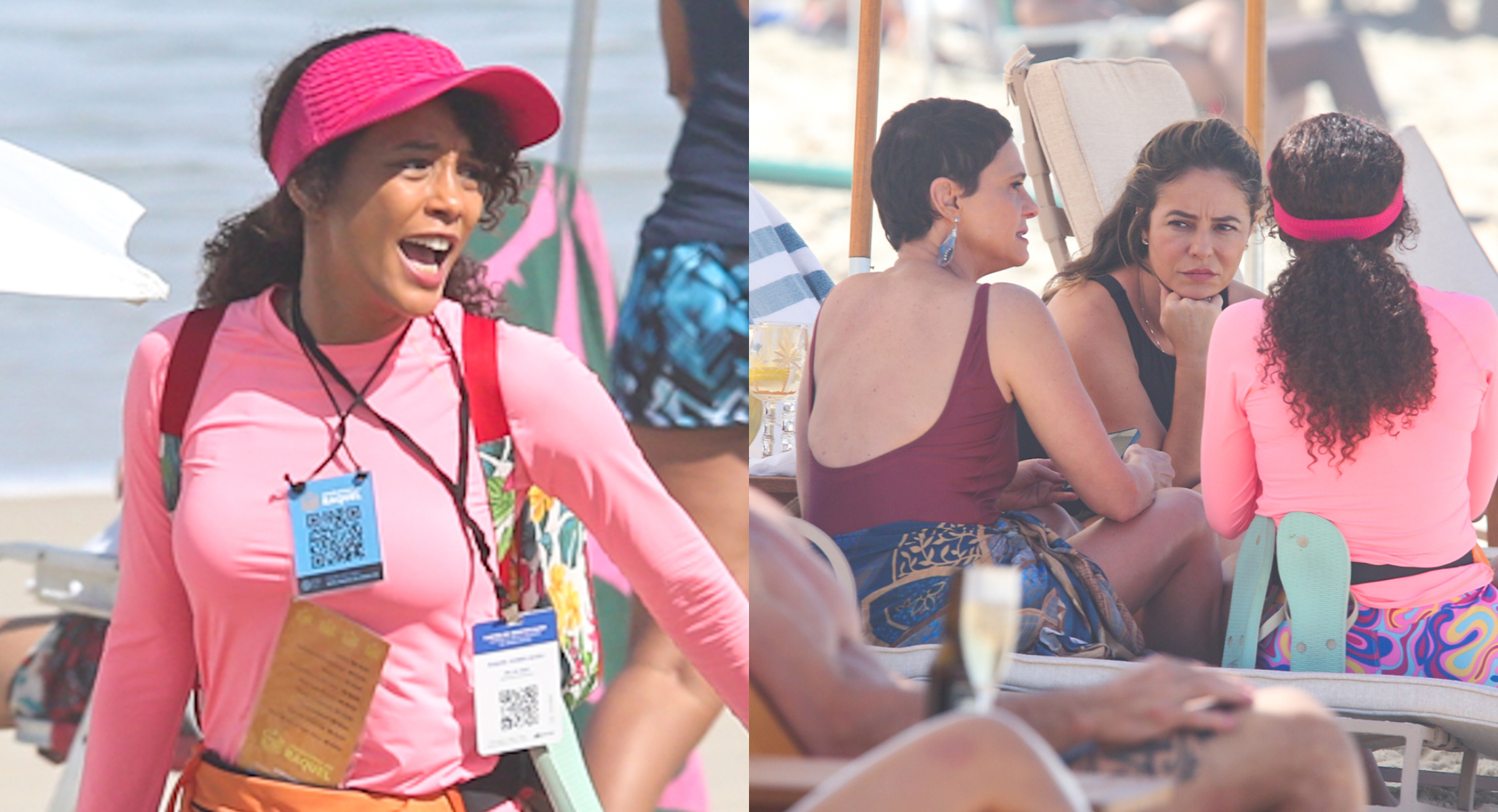 (Foto: Dilson Silva/AgNews)