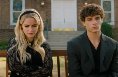 (Foto: Reprodução/YouTube)