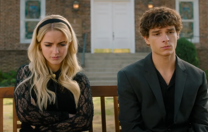 (Foto: Reprodução/YouTube)