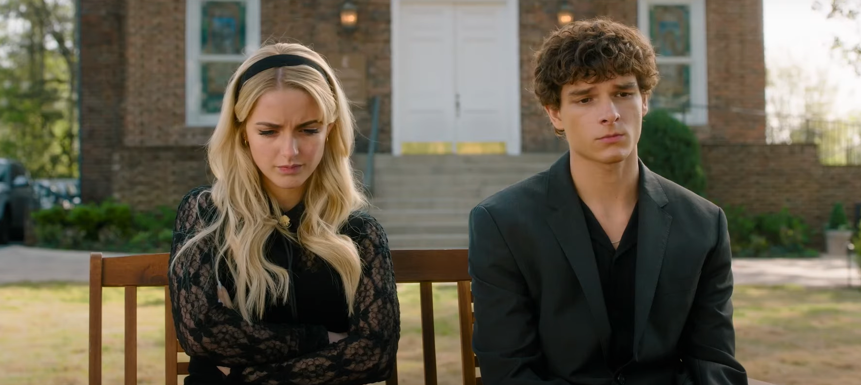 (Foto: Reprodução/YouTube)