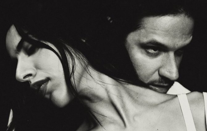 (Foto: Divulgação)