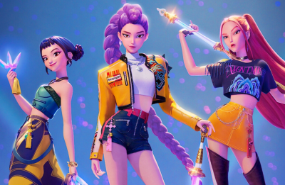 (Foto: Reprodução/Divulgação)