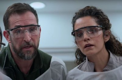 (Foto: Reprodução/ HBO Max)