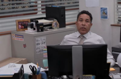 (Foto: Reprodução/YouTube)