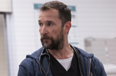 (Foto: Divulgação)