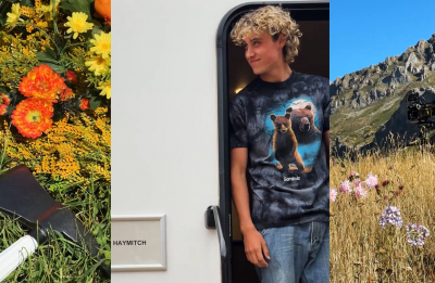 (Fotos: Reprodução)