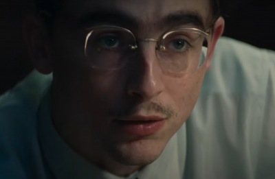 (Foto: Reprodução/YouTube)