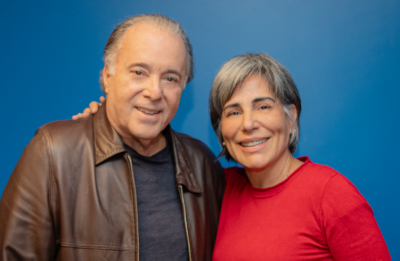 (Foto: Divulgação)