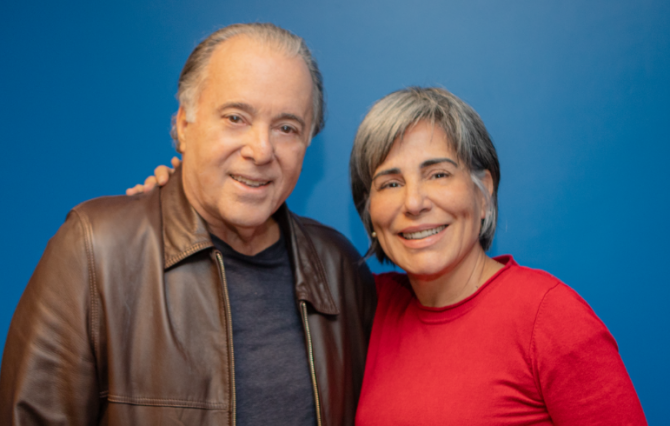 (Foto: Divulgação)