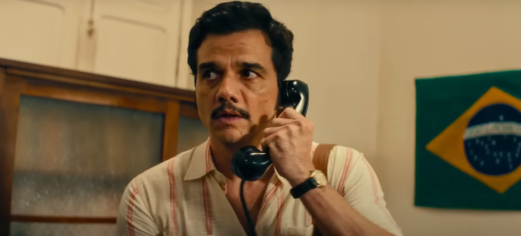 (Foto: Reprodução/YouTube)