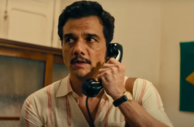 (Foto: Reprodução/YouTube)