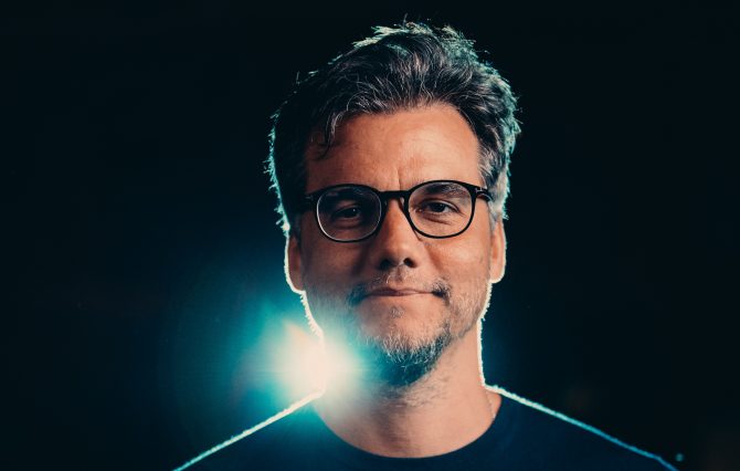 (Foto: @odieuxboby/Divulgação)