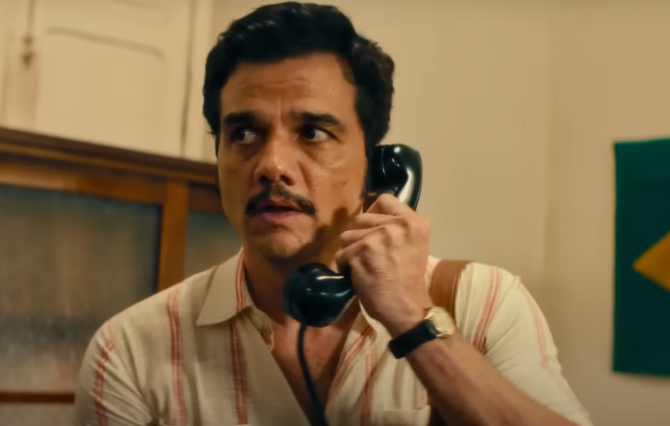 (Foto: Reprodução/YouTube)