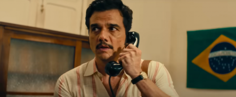 (Foto: Reprodução/YouTube)