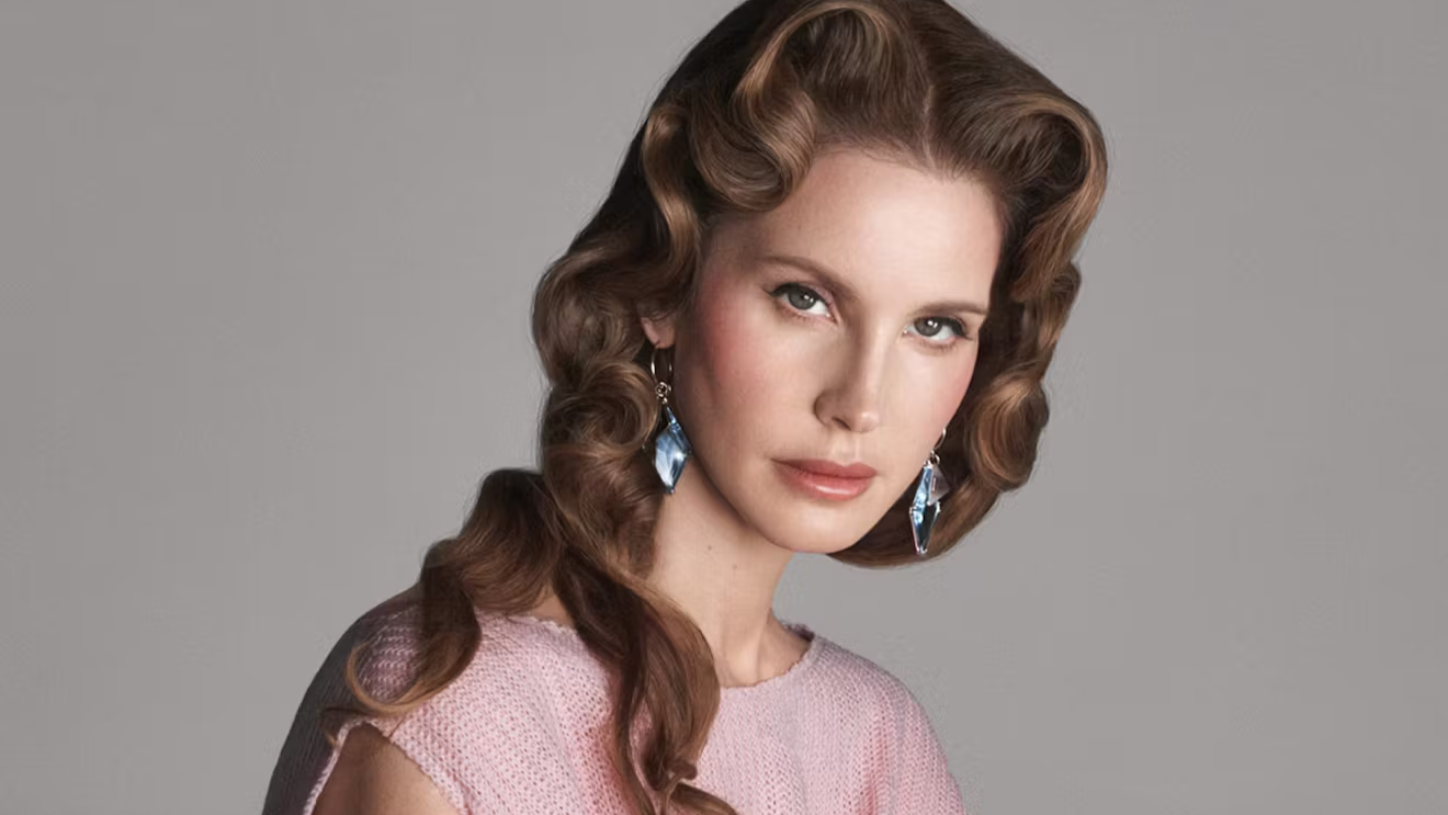 (Foto: Reprodução/Steven Meisel)