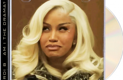 (Foto: Divulgação/Reprodução)