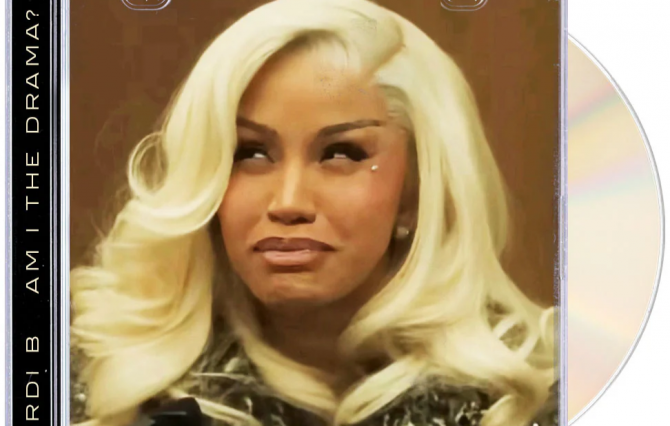 (Foto: Divulgação/Reprodução)