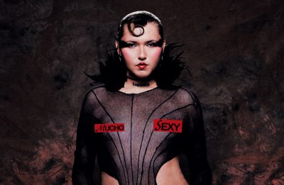 (Foto: Divulgação)