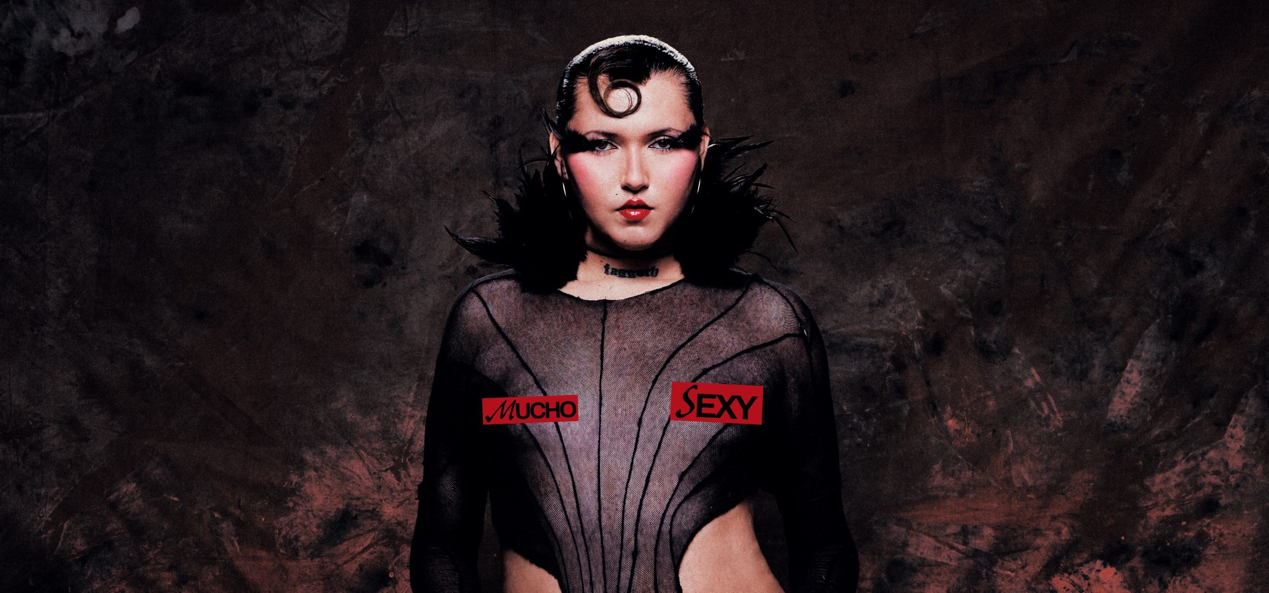 (Foto: Divulgação)