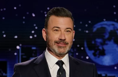 (Foto: Divulgação/Disney)