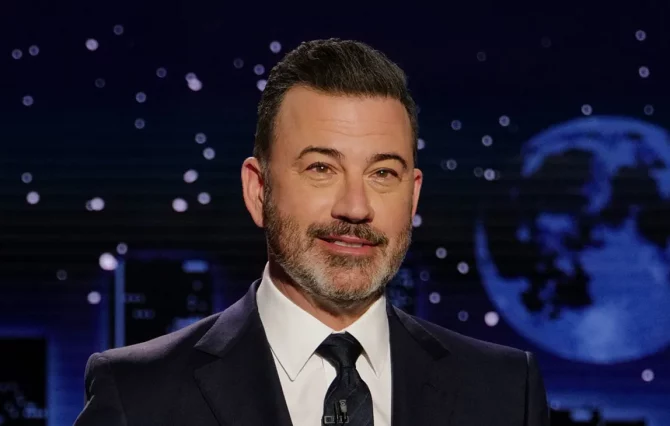 (Foto: Divulgação/Disney)