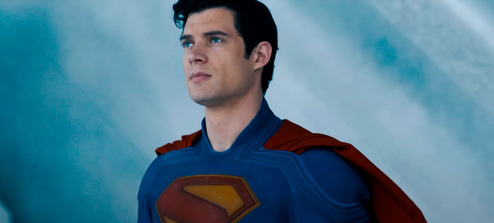 (Foto: Reprodução)