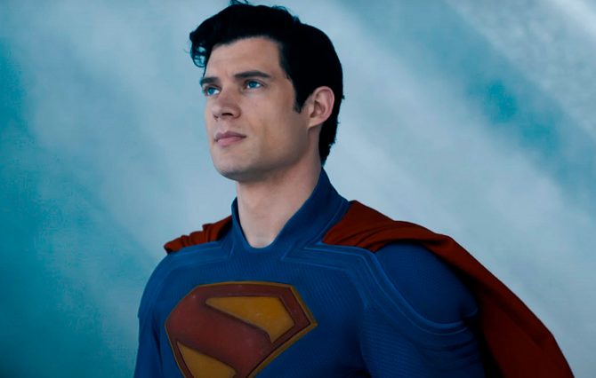 (Foto: Reprodução)