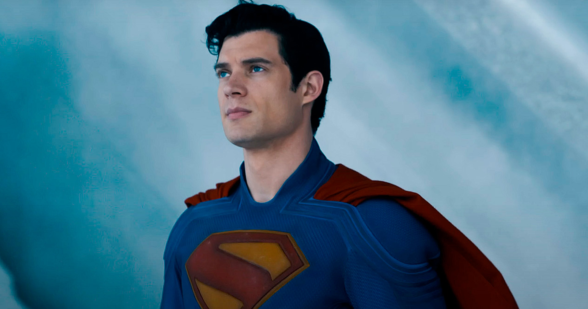 (Foto: Reprodução)