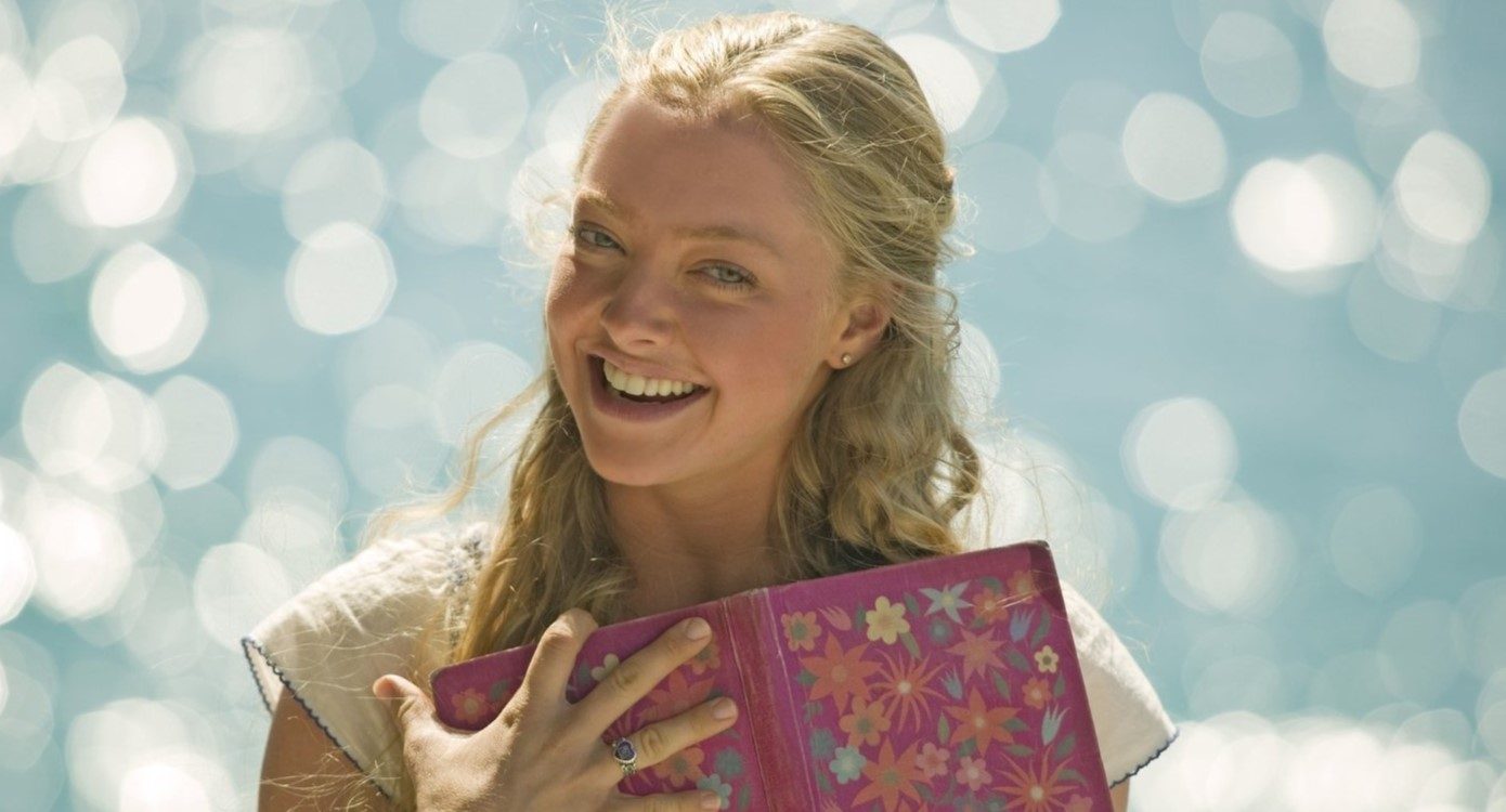 (Foto: Reprodução)