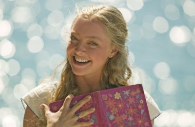 (Foto: Reprodução)