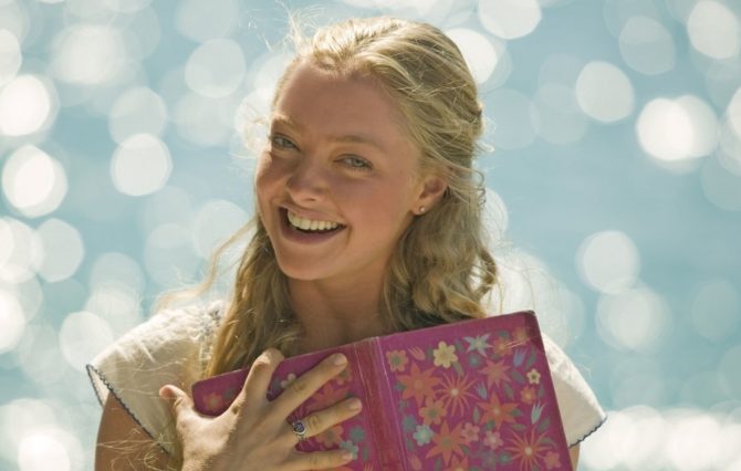 (Foto: Reprodução)