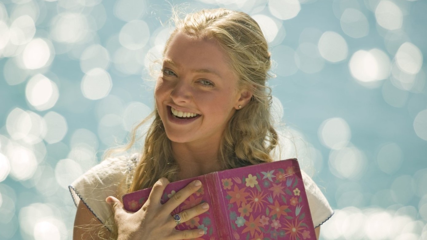 (Foto: Reprodução)