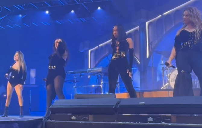 (Foto: Reprodução/Instagram)