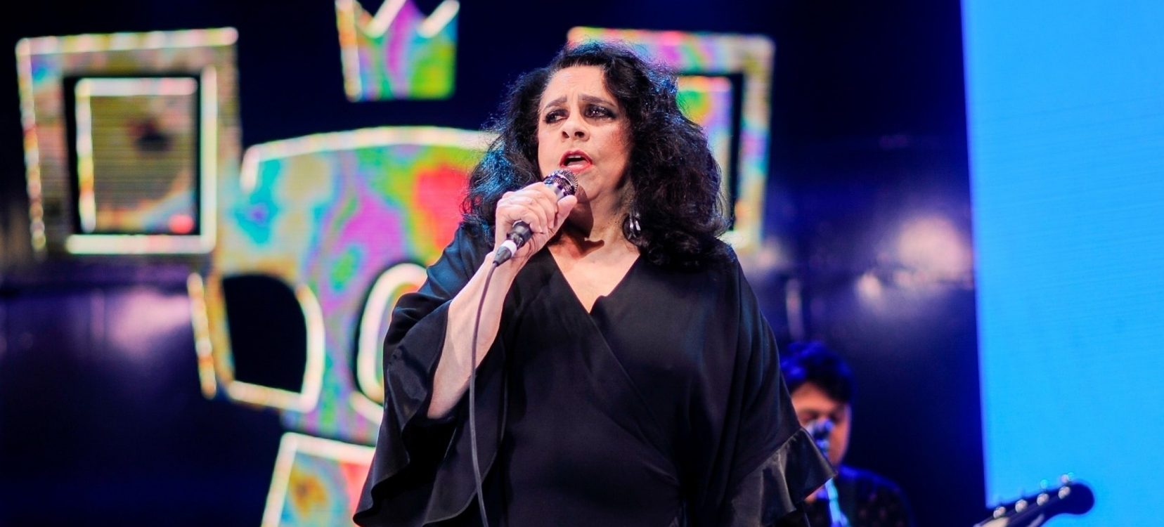 (Foto: Eduardo Martins / AgNews)