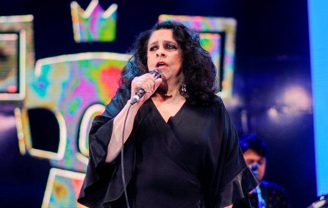 (Foto: Eduardo Martins / AgNews)