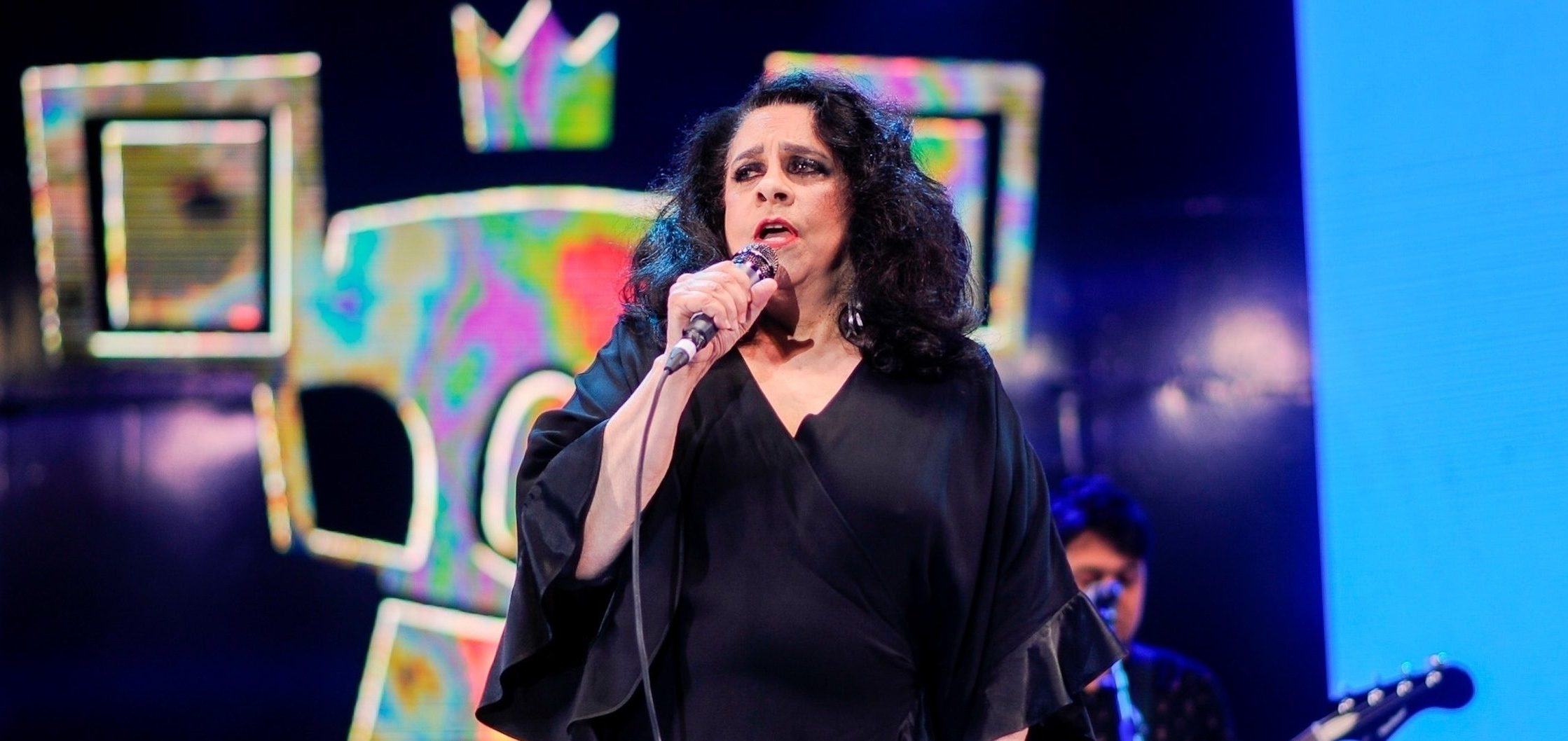 (Foto: Eduardo Martins / AgNews)