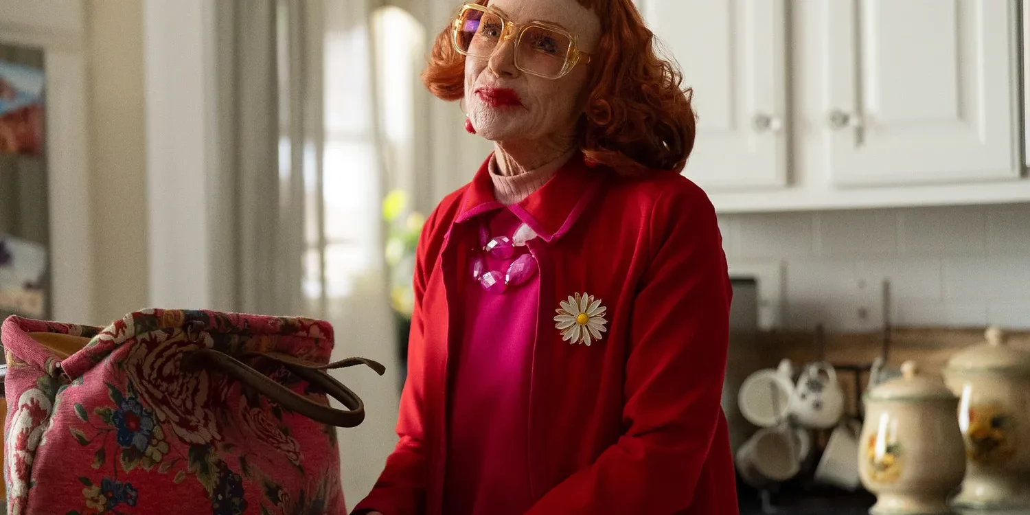 (Foto: Divulgação)