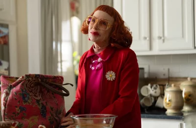 (Foto: Divulgação)