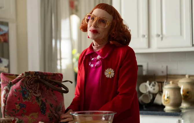 (Foto: Divulgação)