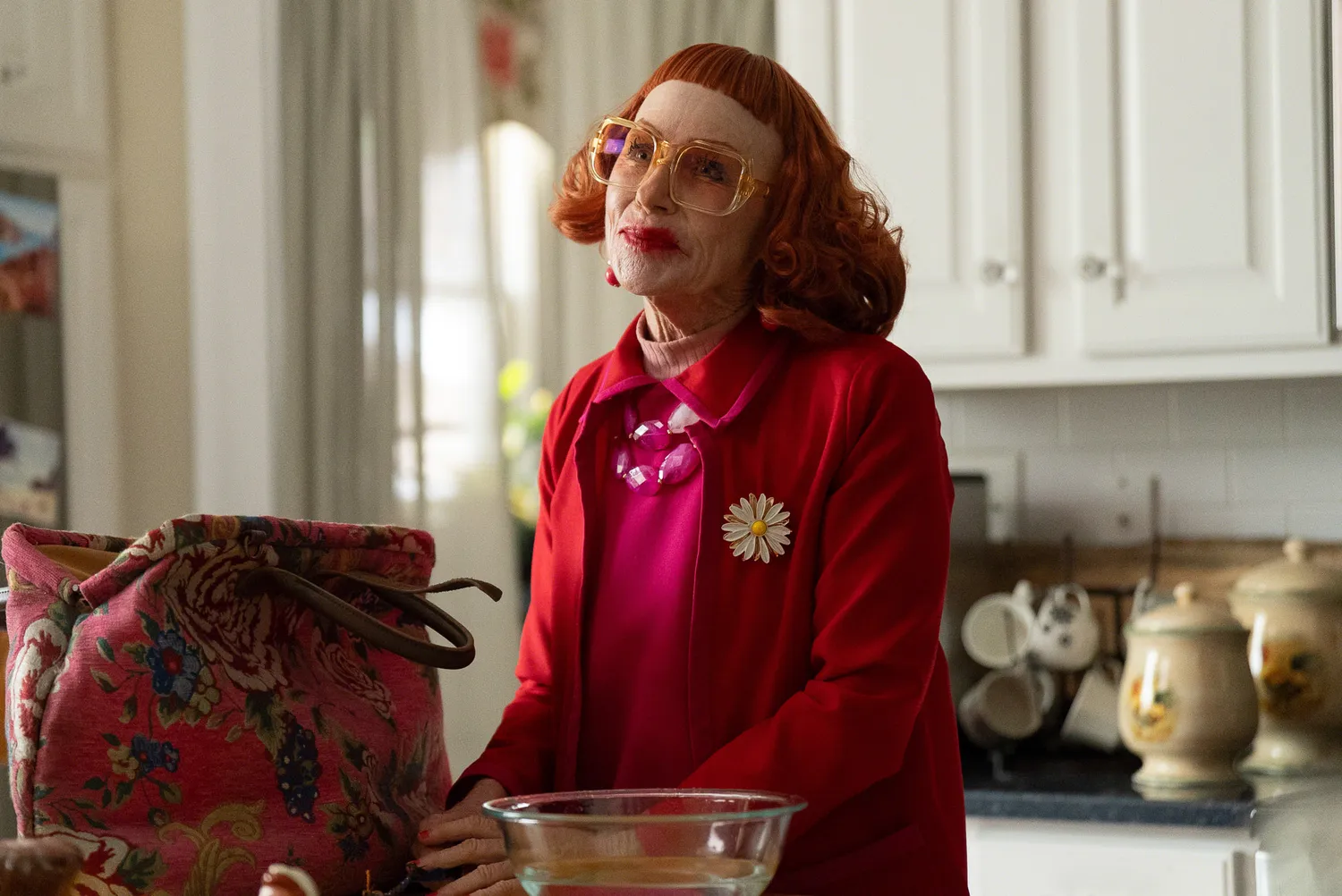 (Foto: Divulgação)