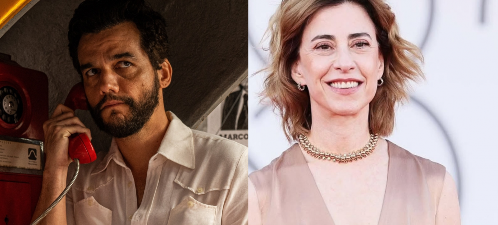 (Foto: Divulgação/Reprodução)