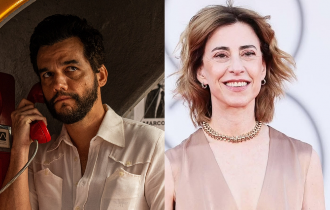 (Foto: Divulgação/Reprodução)