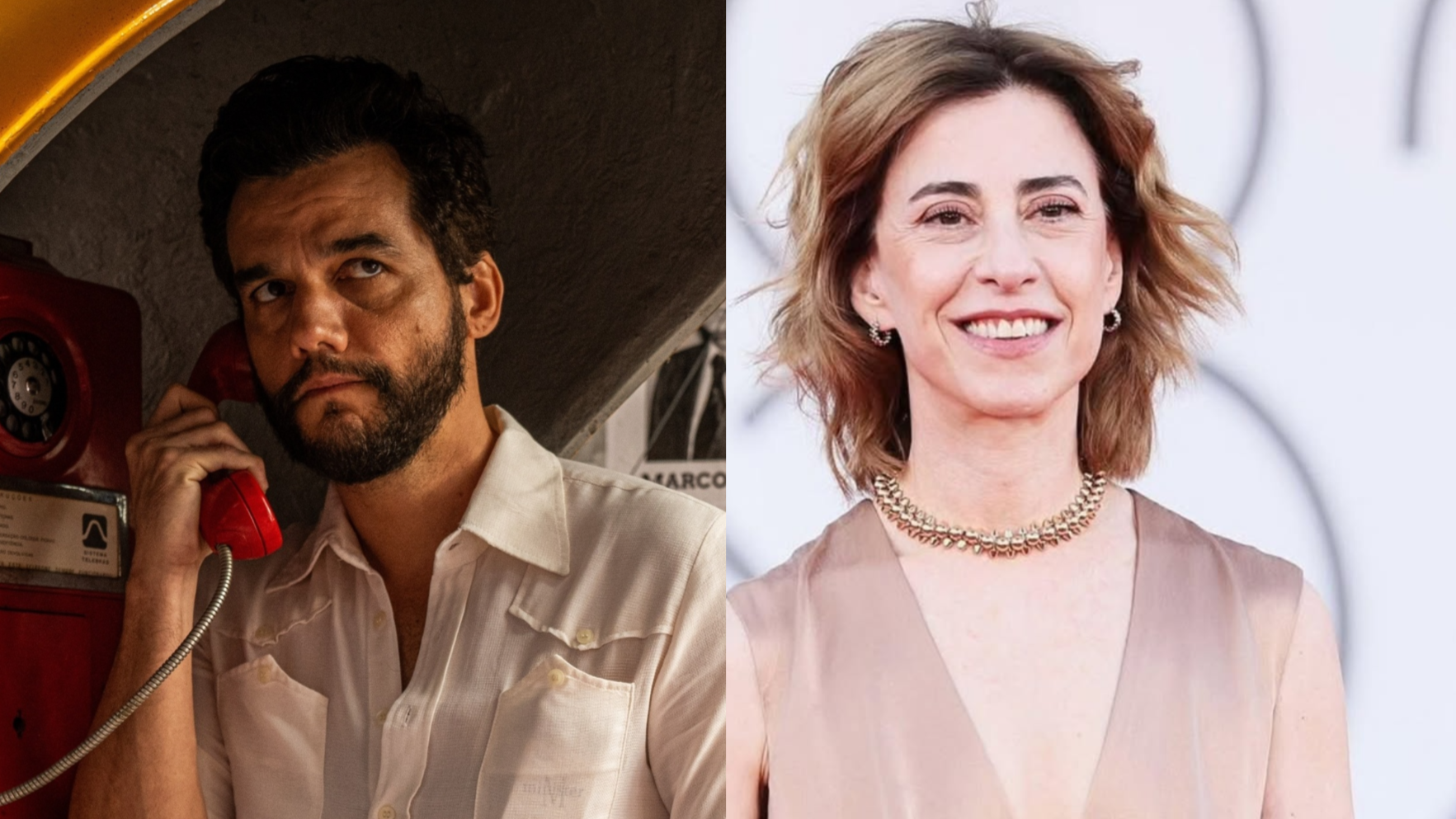 (Foto: Divulgação/Reprodução)