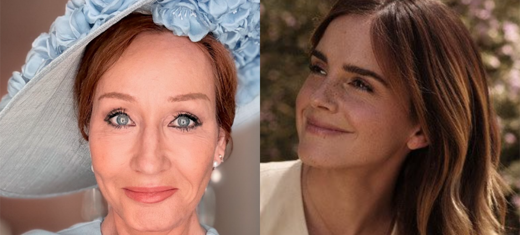 (Foto: Reprodução)