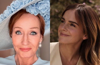 (Foto: Reprodução)