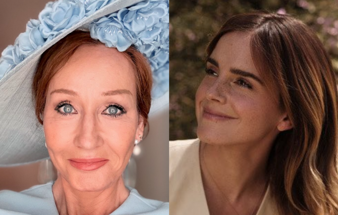 (Foto: Reprodução)