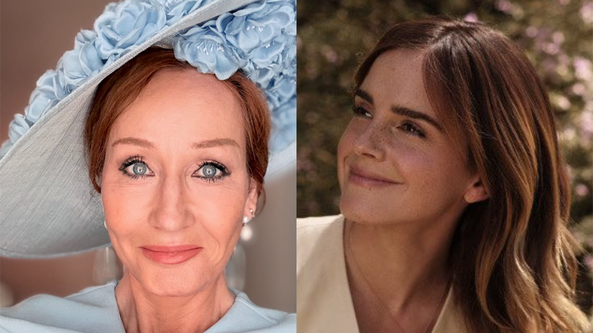 (Foto: Reprodução)