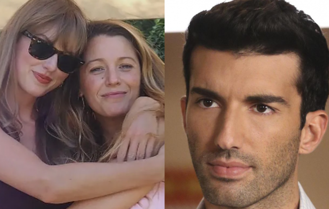 (Foto: Reprodução/Instagram)